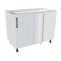 ALSÓ SAROKSZEKRÉNY - Basics, faalapú anyag (100-115/82/56cm) - Carryhome