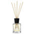 DIFUZÉR - čiré, Basics (0,2l) - Ipuro DIFUZÉR - čiré, Basics (0,2l) - Ipuro