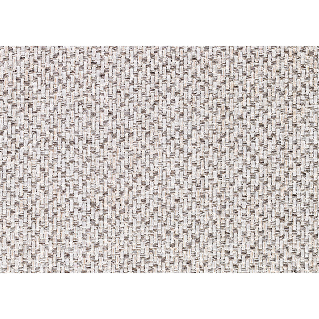 Thumbnail - Novel Boxspringsofa Centa, Natur, Textil, Uni, 2-Sitzer, Füllung: Schaumstoff, 200x93x93 cm, Stoffauswahl, Wohnzimmer, S...