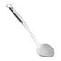 SERVIERLÖFFEL - Basics, Metall (32cm) - WMF