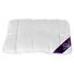 BABYKISSEN 40/60 cm - Weiß, Basics, Textil (40/60cm) - Träumeland BABYKISSEN 40/60 cm - Weiß, Basics, Textil (40/60cm) - Träumeland