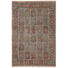 ORIENTTEPPICH 210/300 cm - Multicolor, LIFESTYLE, Weitere Naturmaterialien (210/300cm) - Esposa ORIENTTEPPICH 210/300 cm - Multicolor, LIFESTYLE, Weitere Naturmaterialien (210/300cm) - Esposa