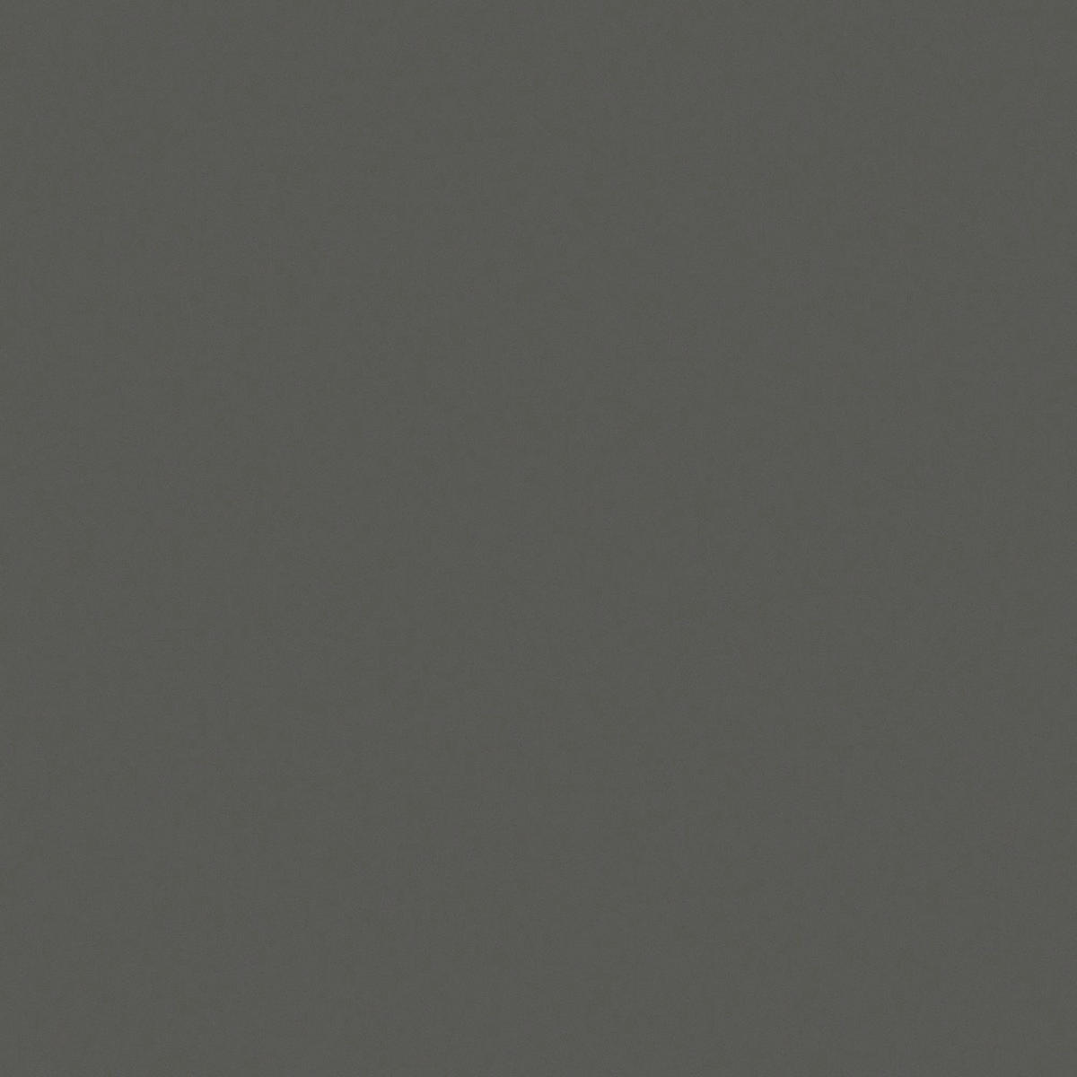 WASCHTISCHKOMBI  - Graphitfarben, Design, Keramik/Holzwerkstoff (61/61/46cm) - Germania