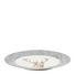DESSERTTELLER 20,5 cm - Blau/Braun, Basics, Keramik (20,5cm) - Landscape DESSERTTELLER 20,5 cm - Blau/Braun, Basics, Keramik (20,5cm) - Landscape
