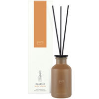 DIFUZER  240 ml  - narandžasta, Osnovno (240ml) - Ipuro