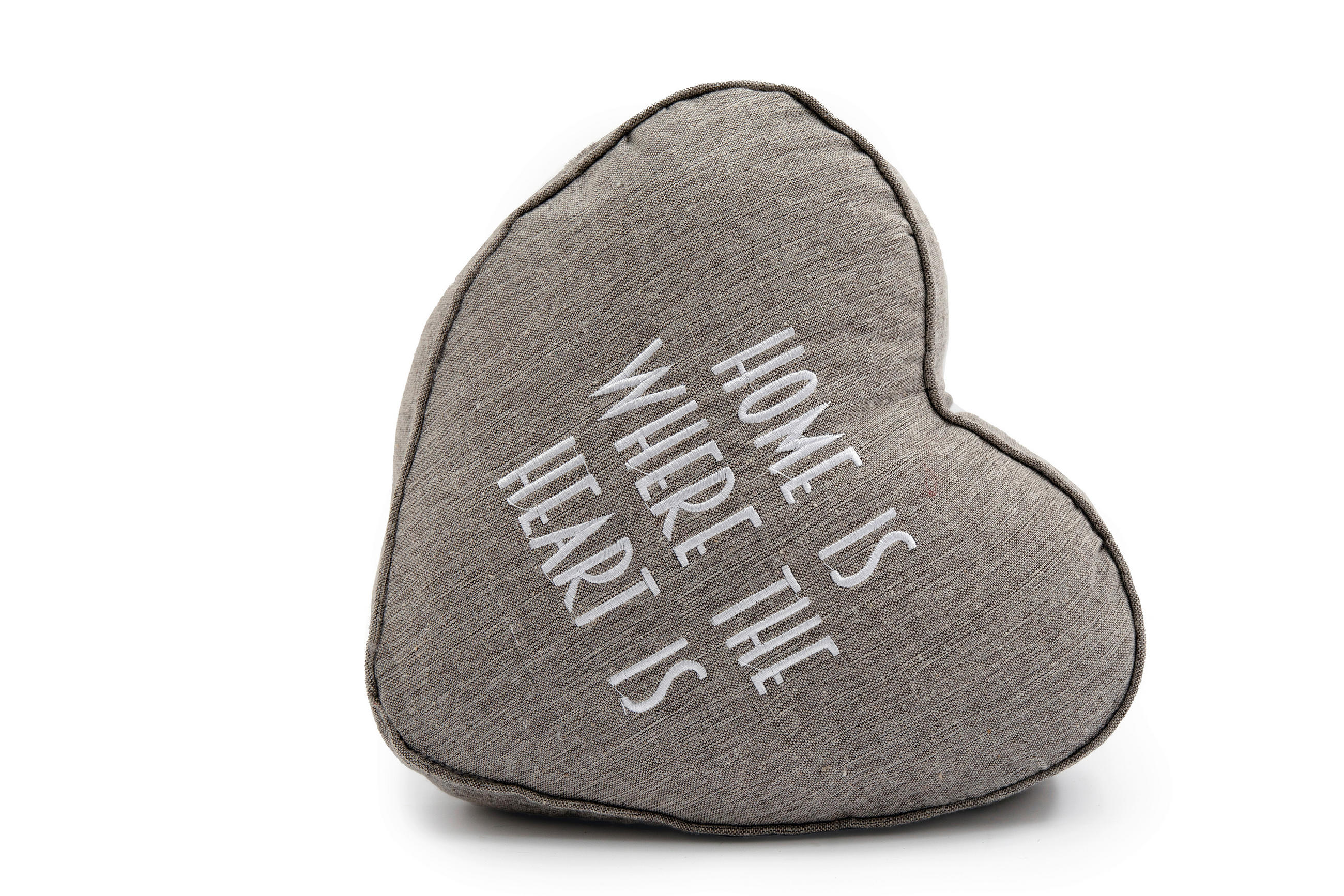 ZARÁŽKA NA DVERE - Basics, plast/kameň