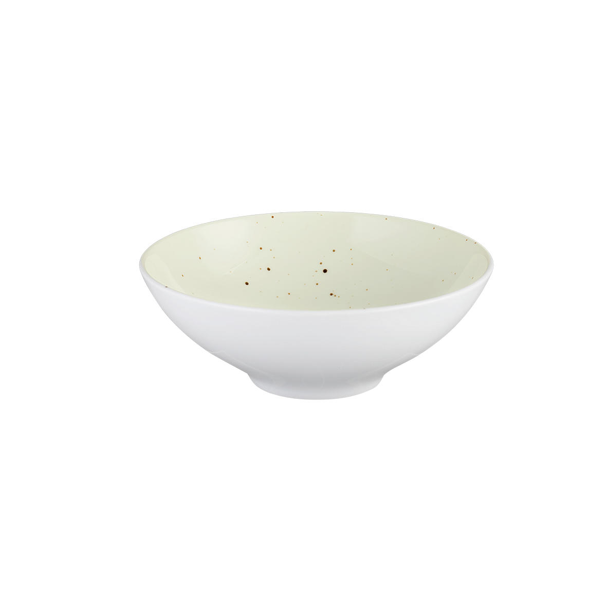 DESSZERTES TÁLKA 14,5 cm  - Pezsgő, Lifestyle, kerámia (14,5cm) - Seltmann Weiden