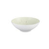 DESSZERTES TÁLKA 14,5 cm  - Pezsgő, Lifestyle, kerámia (14,5cm) - Seltmann Weiden