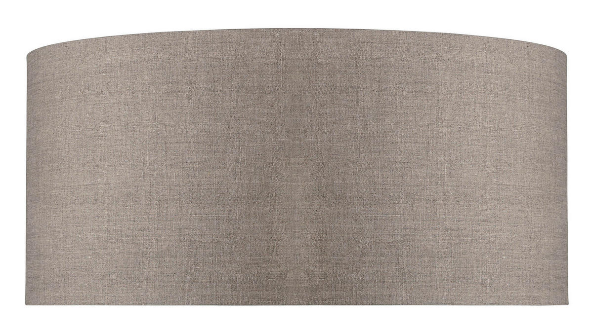 GOLVLAMPA GOOD&MOJO  60/60/160 cm    - naturfärgad, Trend (60/60/160cm) - Good & Mojo