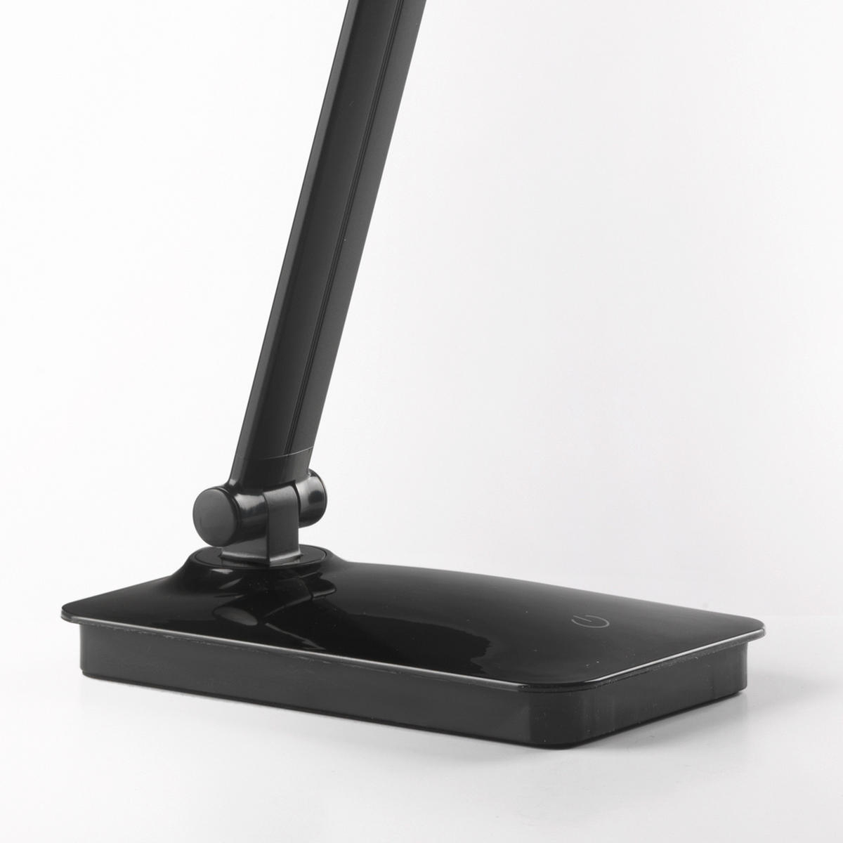 SCHREIBTISCHLEUCHTE 29/17/27 cm   - Design (29/17/27cm)