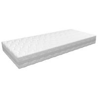 VZMETNICA 90/200 cm  - Basics, tekstil (90/200cm) - Hespo