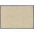 FUßMATTE 120/180 cm Uni Champagner - Champagner, Basics, Kunststoff/Textil (120/180cm) - Esposa FUßMATTE 120/180 cm Uni Champagner - Champagner, Basics, Kunststoff/Textil (120/180cm) - Esposa