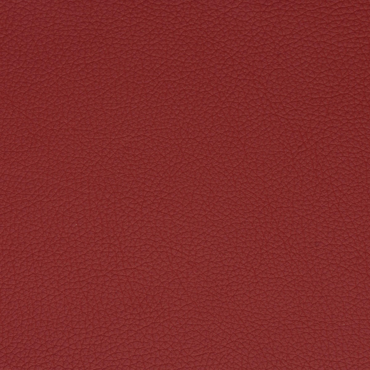 ECKSOFA in Vliesstoff Kombination Echtleder/Stoff Rot  212/244 cm  - Rot/Schwarz, MODERN, Leder/Textil (212/244cm) - Sit & More
