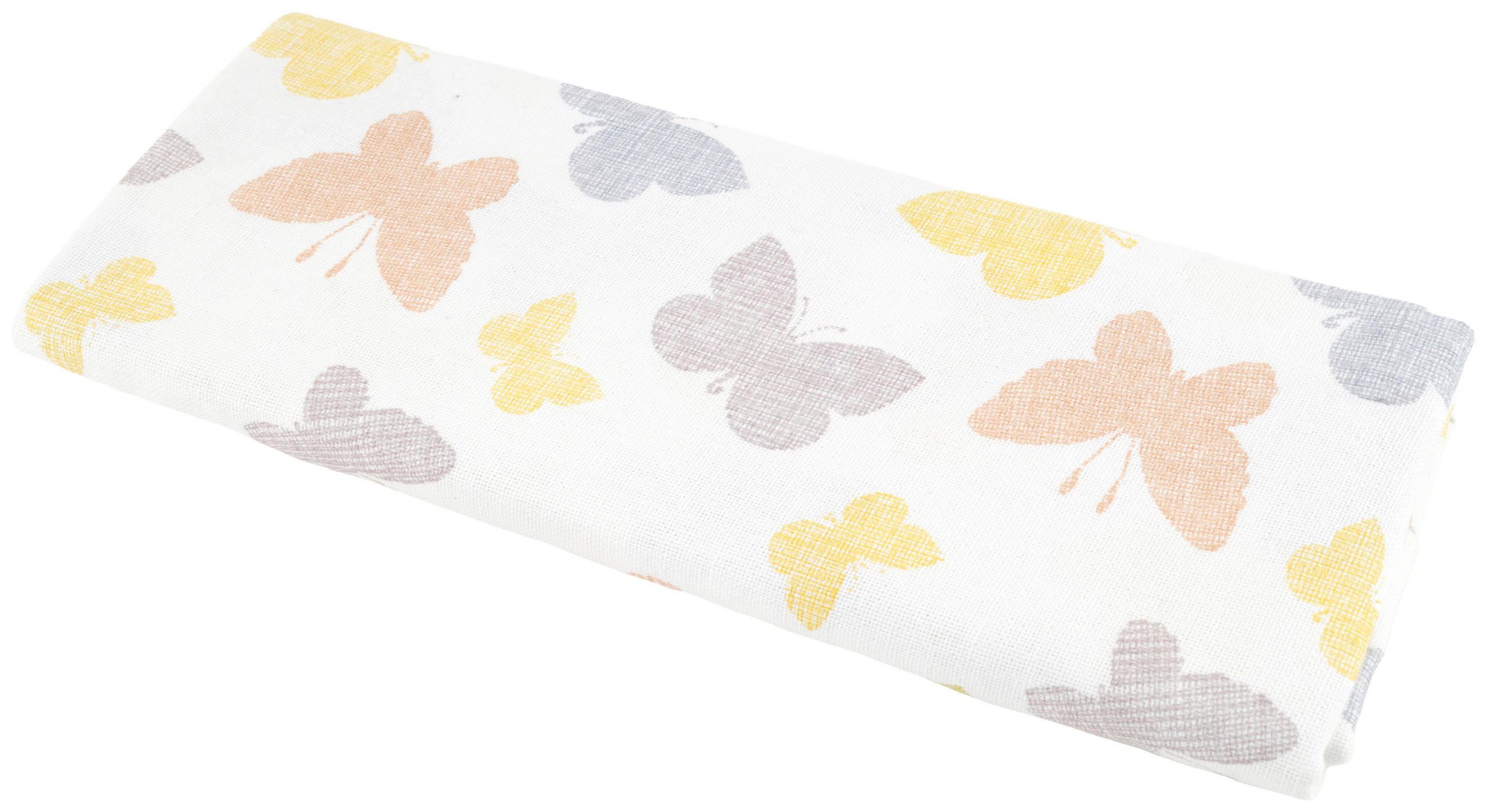 Tischläufer Clarissa