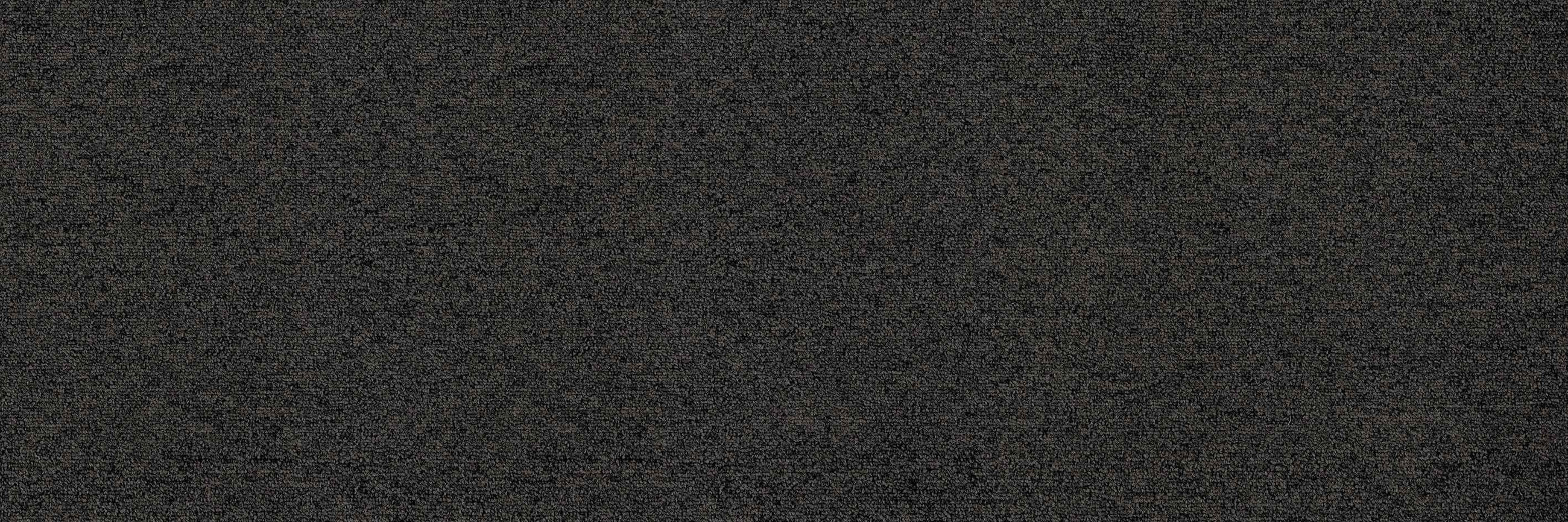 TEPPICHFLIESE  in Dunkelbraun  - Dunkelbraun, KONVENTIONELL, Textil (50/50/5,2cm) - Das Teppichwerk