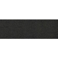 TEPPICHFLIESE  in Dunkelbraun  - Dunkelbraun, KONVENTIONELL, Textil (50/50/5,2cm) - Das Teppichwerk
