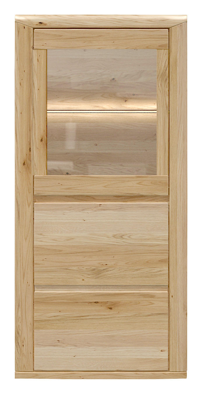 Highboard 67/140/38 cm