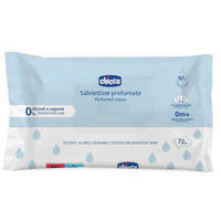 BABYPFLEGESET  - Multicolor, Basics - Chicco