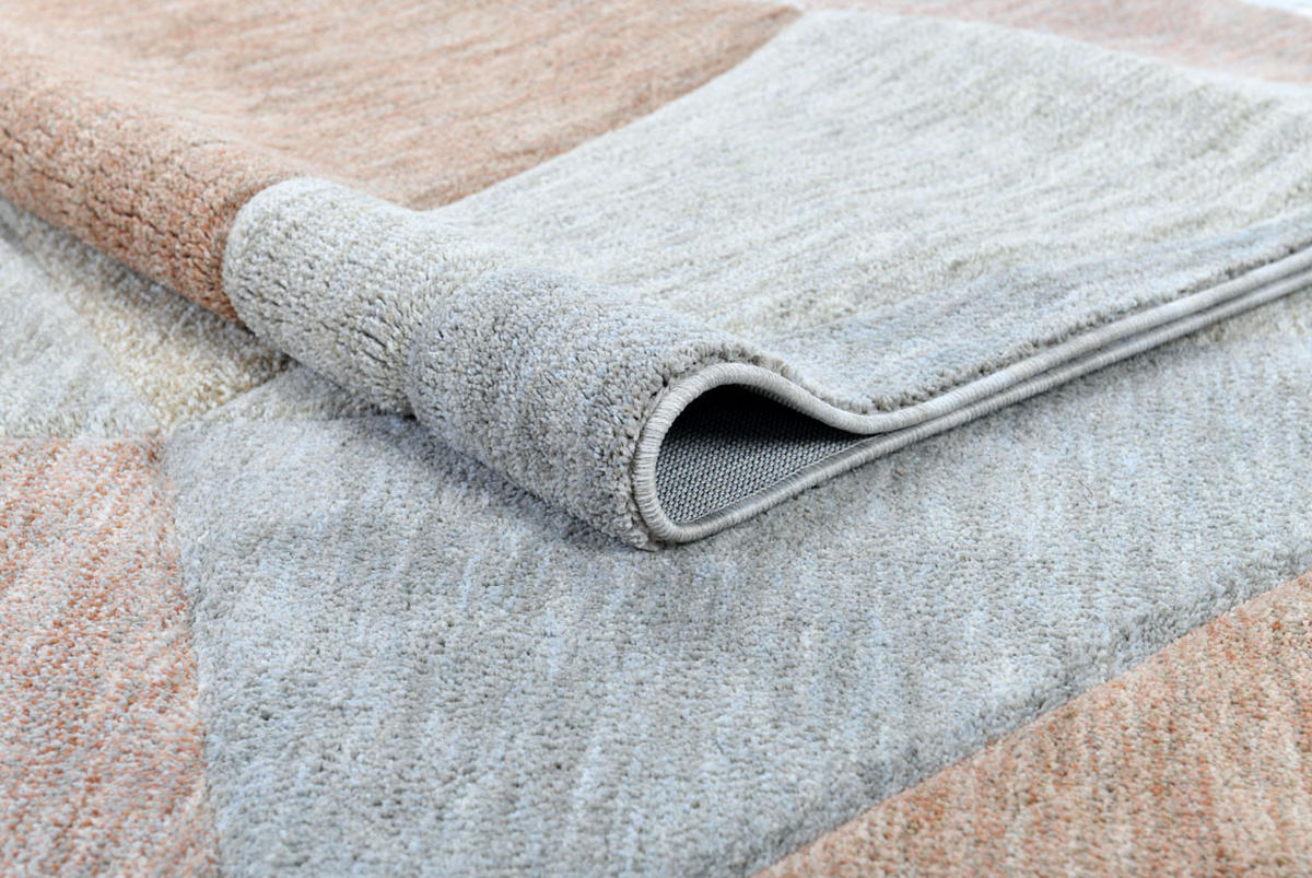TKANI TEPIH 120/170 cm     - Design, tekstil (120/170cm) - Novel