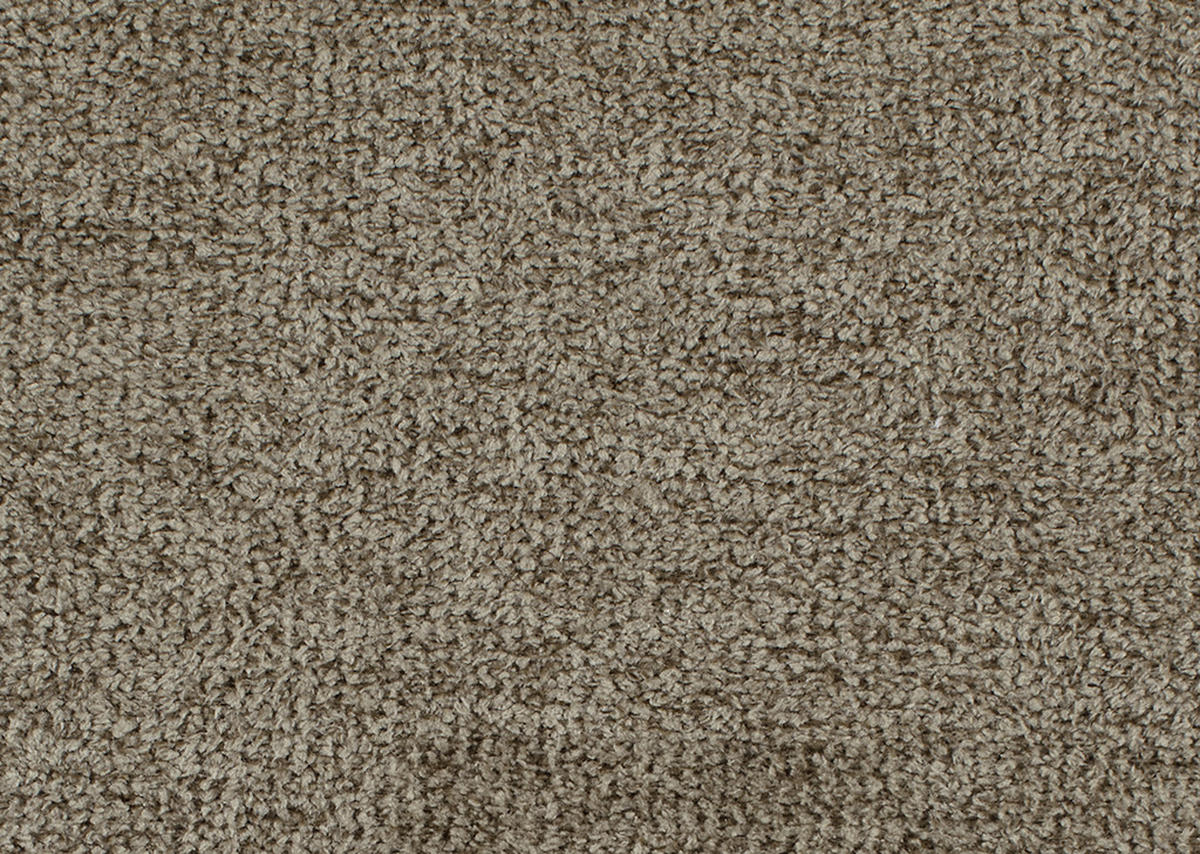 SCHLAFSESSEL in Flachgewebe Dunkelgrün  - Dunkelgrün, Konventionell, Textil/Metall (116/90/100cm) - Beldomo Style