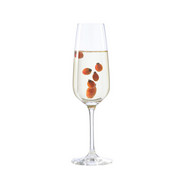 SEKTGLAS - Klar, Design, Glas (0,7/23,1cm) - Schott Zwiesel
