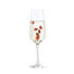 SKLENICE NA SEKT - čiré, Design, sklo (0,7/23,1cm) - Schott Zwiesel SKLENICE NA SEKT - čiré, Design, sklo (0,7/23,1cm) - Schott Zwiesel