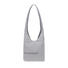 Shopper Tyve - Grau, Basics, Kunststoff (43/15/90cm) - Lässig Shopper Tyve - Grau, Basics, Kunststoff (43/15/90cm) - Lässig