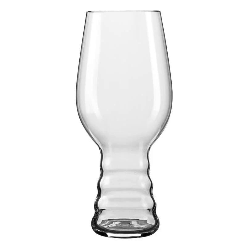 ČAŠA ZA PIVO  540 ml   - prozirno, Basics, staklo (540ml)