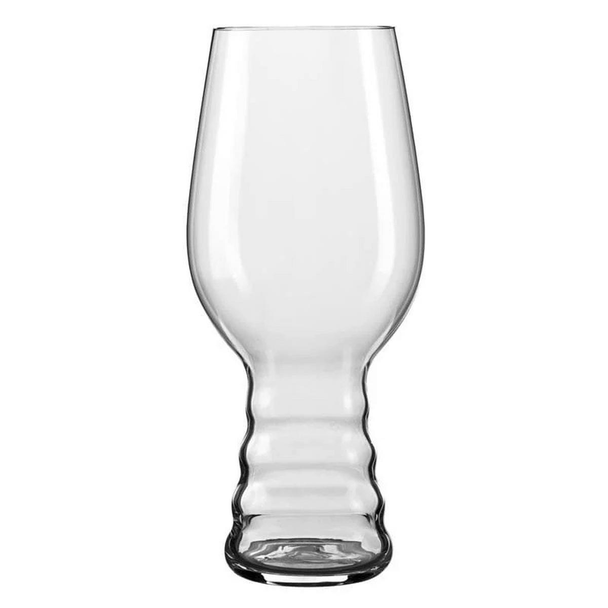 ČAŠA ZA PIVO  540 ml  - providno, Osnovno, staklo (540ml)