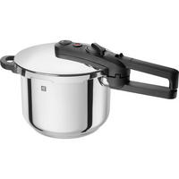 EKSPRES LONAC  6 l   - boje oplemenjenog čelika, Basics, metal/plastika (27/29/46cm)