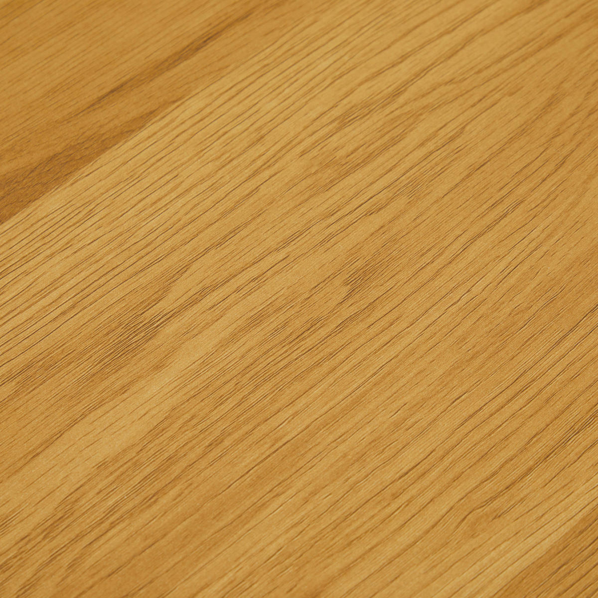 KOMÓD 80/85/40 cm  - tölgyfa színű/fekete, Design, faalapú anyag/fém (80/85/40cm) - Carryhome
