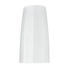 SCHIENENSYSTEM-LEUCHTENSCHIRM - Design, Glas (28cm) SCHIENENSYSTEM-LEUCHTENSCHIRM - Design, Glas (28cm)