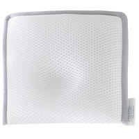 BABYKISSEN 21/20 cm  - Basics, Textil (21/20cm) - Theraline