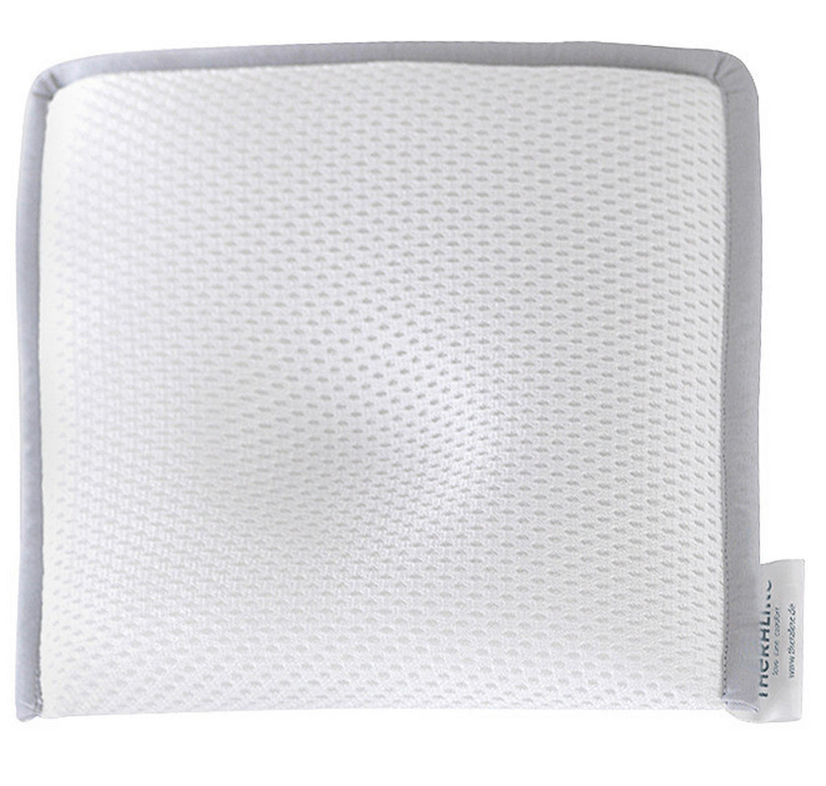 BABYKISSEN 21/20 cm  - Basics, Textil (21/20cm) - Theraline