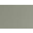 WOHNLANDSCHAFT in Leder Grau - Alufarben/Grau, KONVENTIONELL, Leder/Metall (208/223cm) - Sedda WOHNLANDSCHAFT in Leder Grau - Alufarben/Grau, KONVENTIONELL, Leder/Metall (208/223cm) - Sedda