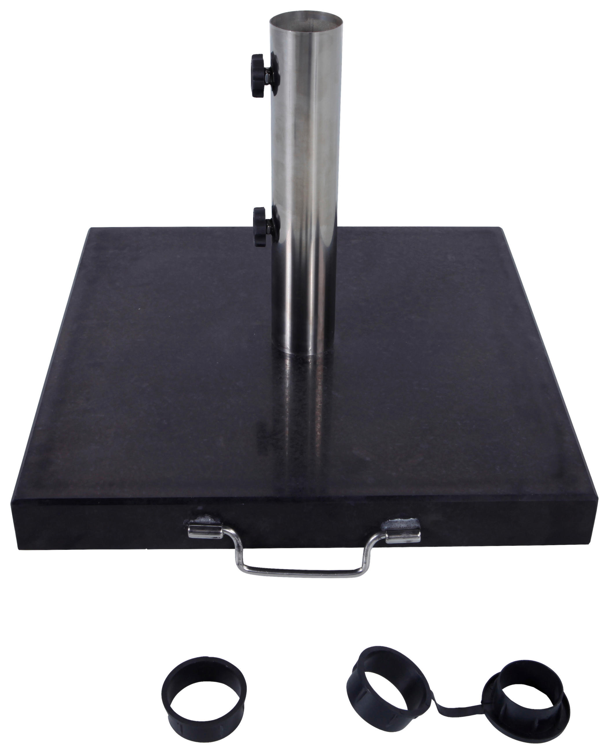 Sonnenschirmständer London