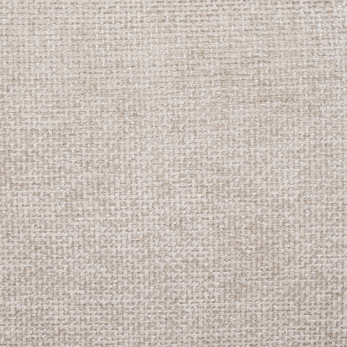 KANCELÁRSKE KRESLO, tkaná textília, tmavosivá - čierna/tmavosivá, Modern, kov/drevo (62/86/56cm) - MID.YOU