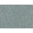 POLSTERBETT Matratze, Lattenrost, Bettkasten Buchefarben, Mintgrün 180/200 cm  - Buchefarben/Weiß, Design, Holz/Textil (180/200cm) - Valnatura
