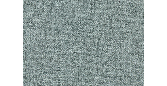 POLSTERBETT Matratze, Lattenrost, Bettkasten Buchefarben, Mintgrün 180/200 cm  - Buchefarben/Weiß, Design, Holz/Textil (180/200cm) - Valnatura