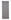 FERTIGVORHANG Pistoia blickdicht 140/255 cm   - Hellgrau, Basics, Textil (140/255cm) - Dieter Knoll