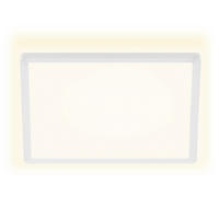 LED PANEL, 42/42/2,9 cm - Basics (42/42/2,9cm) - Briloner