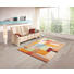 KOBEREC ORIENTÁLNÍ - vícebarevná, Lifestyle, textilie (90/160cm) - Esposa KOBEREC ORIENTÁLNÍ - vícebarevná, Lifestyle, textilie (90/160cm) - Esposa
