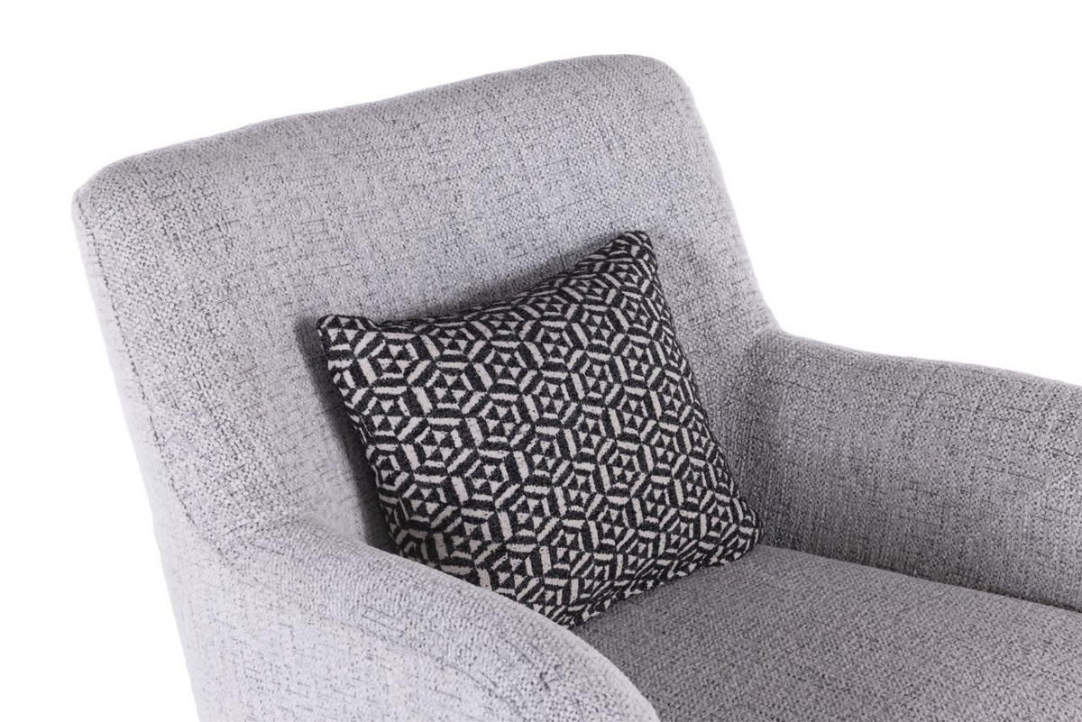 FOTELJA 74/85/84 cm ,  - Konvencionalno (74/85/84cm) - Ti'me