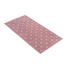 DUSCHTUCH 50/100 cm - Design, Textil (50/100cm) - Vossen