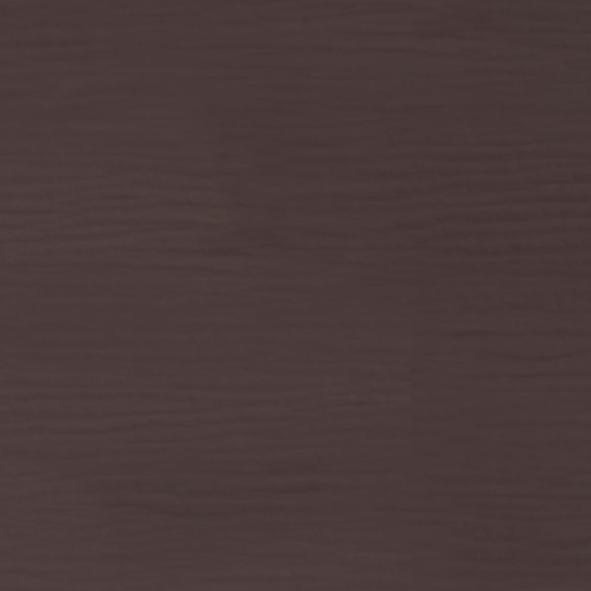 BETTWÄSCHE 2-teilig Musselin 135/200 cm  - Trend, Textil (135/200cm) - Novel