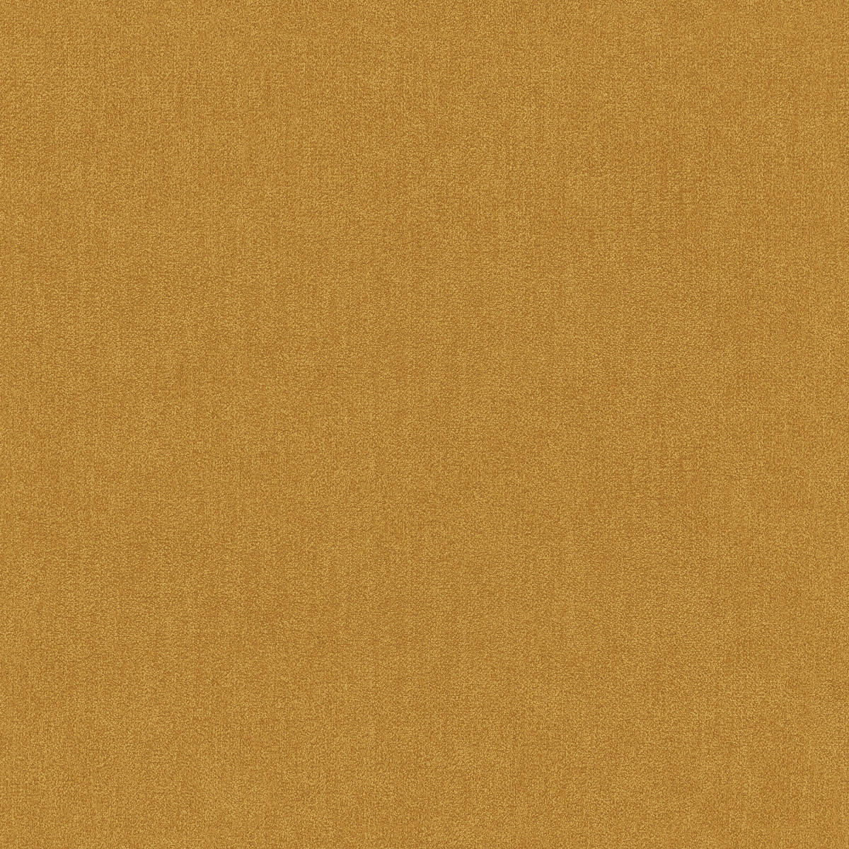 ECKSOFA in Webstoff Gelb  - Gelb/Schwarz, Konventionell, Kunststoff/Textil (235/158cm) - P & B