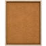 BILD - Multicolor, KONVENTIONELL, Holzwerkstoff (50/40/2cm) - Reinders Next BILD - Multicolor, KONVENTIONELL, Holzwerkstoff (50/40/2cm) - Reinders Next