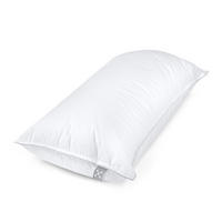 KOPFKISSEN  SOFT  40/80 cm       - Basics, Textil (40/80cm) - Smartsleep