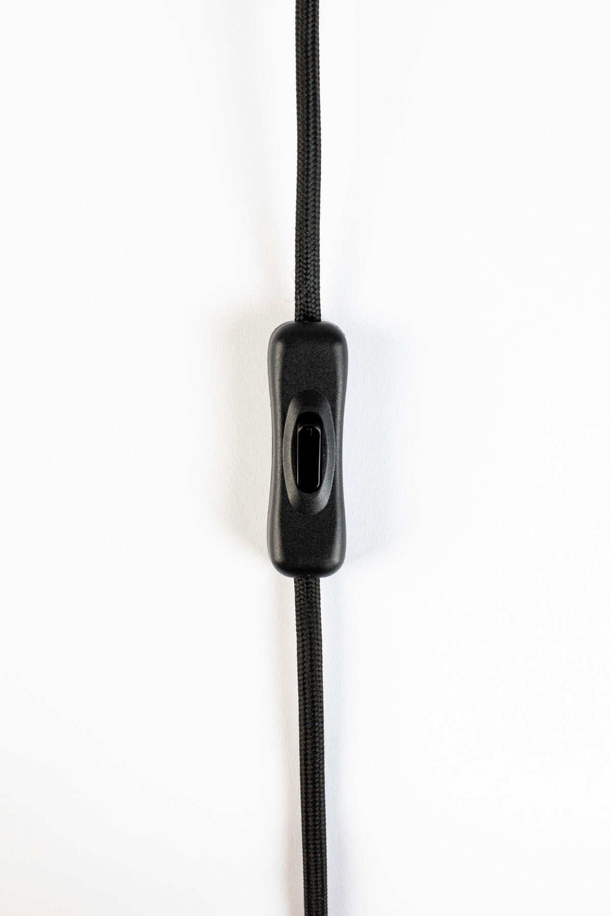 SCHREIBTISCHLEUCHTE - Basics (52,5/57,5cm) - Zuiver