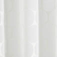 ÖSENSCHAL NAGAR halbtransparent 140/245 cm   - Ecru, Design, Textil (140/245cm) - Dieter Knoll